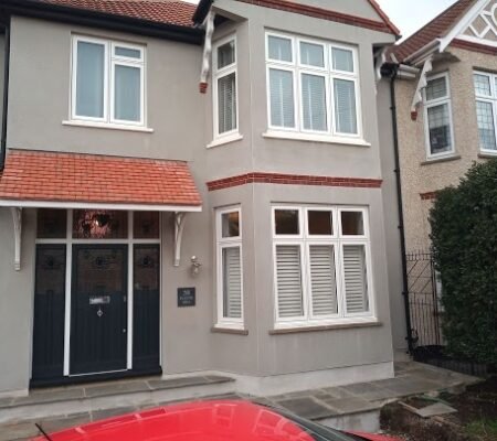 competitive price windows shutters