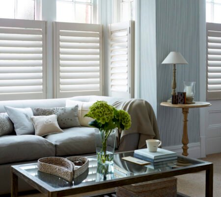 Cafe-Style-Living-Room-Shutters-Pearl-Hybrawood