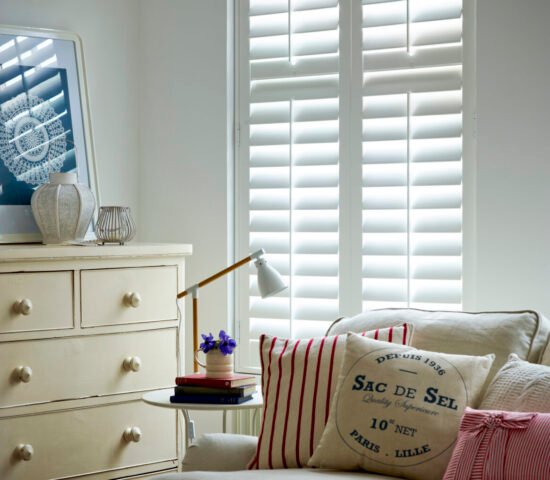 White-Shutters-in-Closeup-Basswood