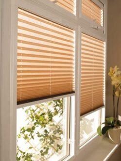 pleated-blinds-500x500